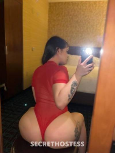 Scarlet 23Yrs Old Escort Milwaukee WI Image - 9