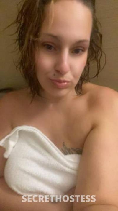 ScarletRose 40Yrs Old Escort Albany NY Image - 3