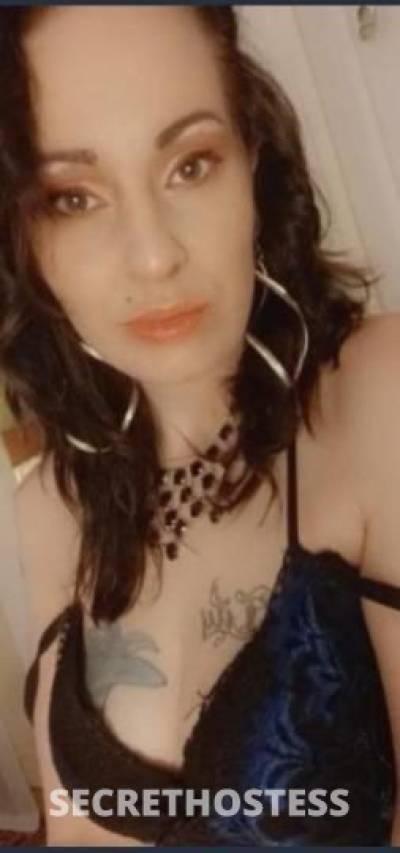 ScarletRose 40Yrs Old Escort Albany NY Image - 4