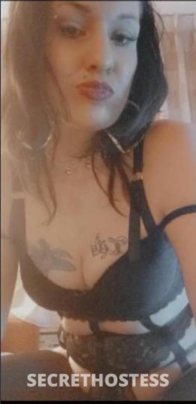 ScarletRose 40Yrs Old Escort Albany NY Image - 7