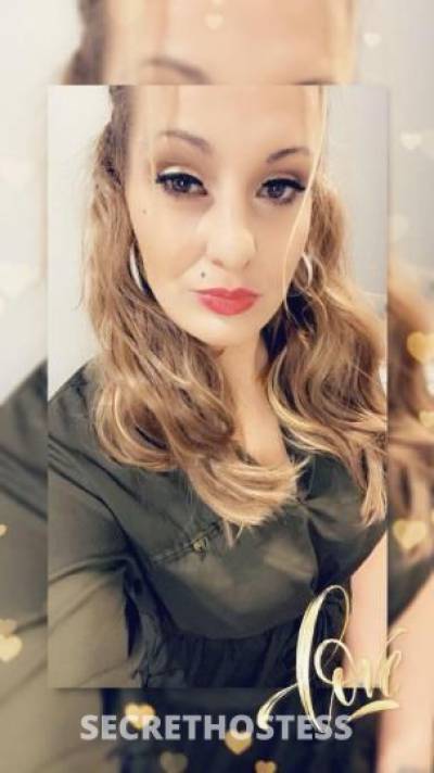 ScarletRose 40Yrs Old Escort Albany NY Image - 8