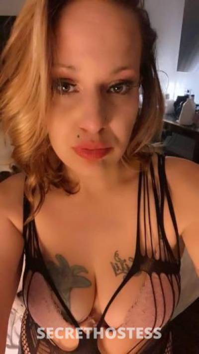 ScarletRose 40Yrs Old Escort Albany NY Image - 10