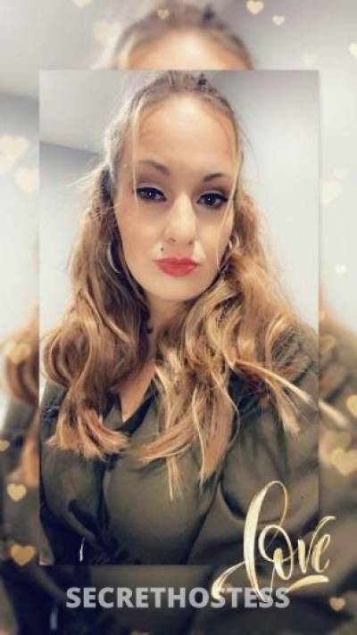 ScarletRose 40Yrs Old Escort Albany NY Image - 11