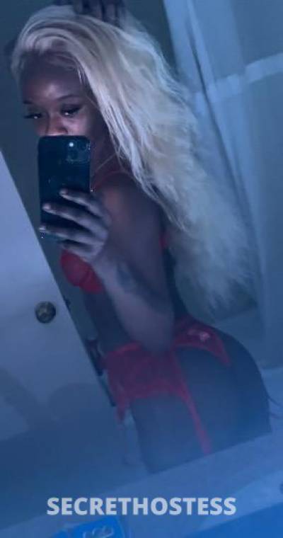 Secrets 24Yrs Old Escort Northern Virginia DC Image - 7