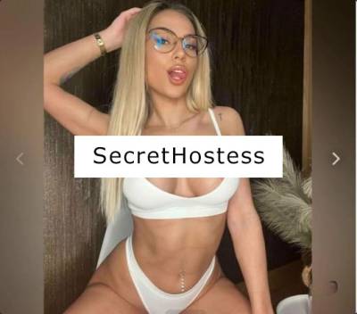 Selena 21Yrs Old Escort Glasgow Image - 5