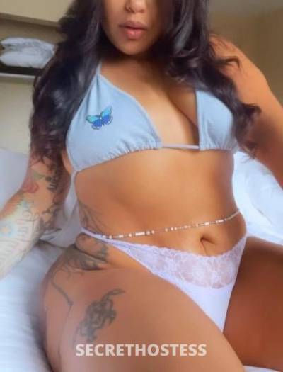 SerenityRose 28Yrs Old Escort Hartford CT Image - 4