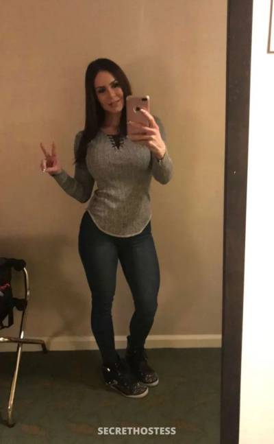 28 year old Escort in Monroe MI xxxx-xxx-xxx Sexhookup