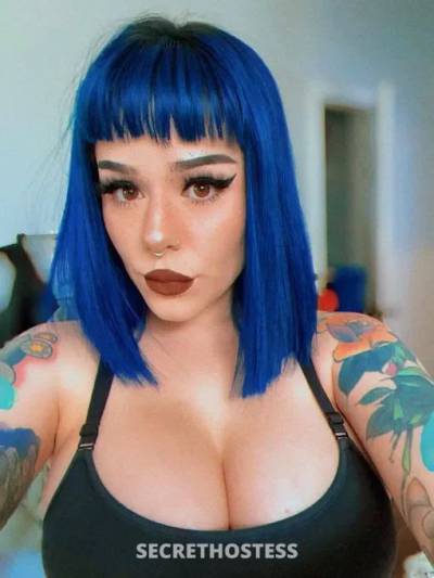 24 year old Escort in Bemidji MN xxxx-xxx-xxx Down too Fuck ☎️xxxx-xxx-xxx