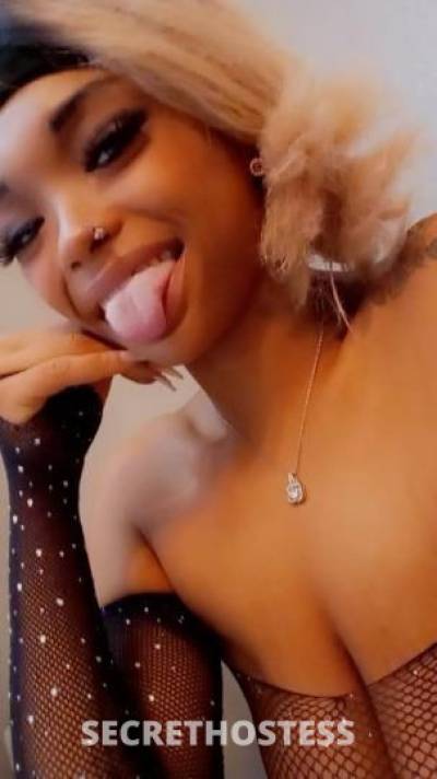 Sexxy♡Redd 23Yrs Old Escort Beaumont TX Image - 0