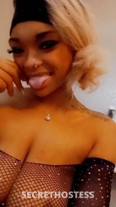 Sexxy♡Redd 23Yrs Old Escort Beaumont TX Image - 1