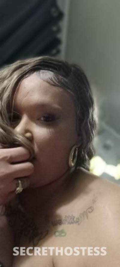 SexxyRed 30Yrs Old Escort Columbia SC Image - 1