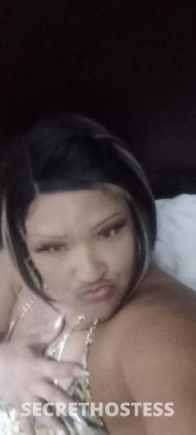 SexxyRed 30Yrs Old Escort Columbia SC Image - 6