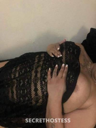 SexxyRed 30Yrs Old Escort Columbia SC Image - 7