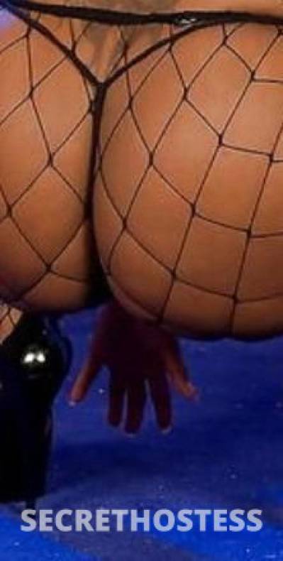 SexxyRed 30Yrs Old Escort Columbia SC Image - 9