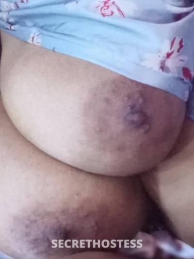 SexxyRed 30Yrs Old Escort Columbia SC Image - 10