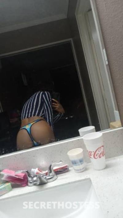 Sexy 24Yrs Old Escort Lake Charles LA Image - 4