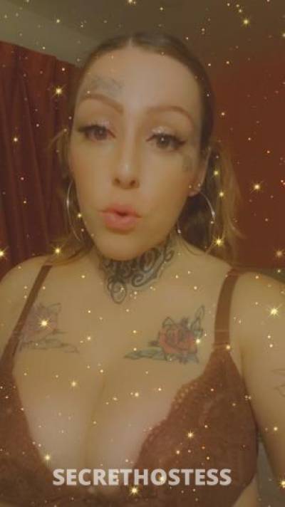 SexyLexxxi 26Yrs Old Escort Salt Lake City UT Image - 1