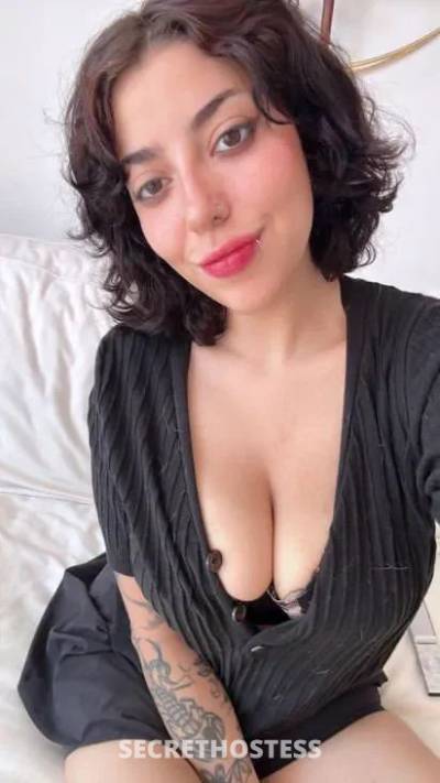 25 year old Escort in Inland Empire CA xxxx-xxx-xxx READY AND AVAILABLE TO HOOKUP IN PERSON