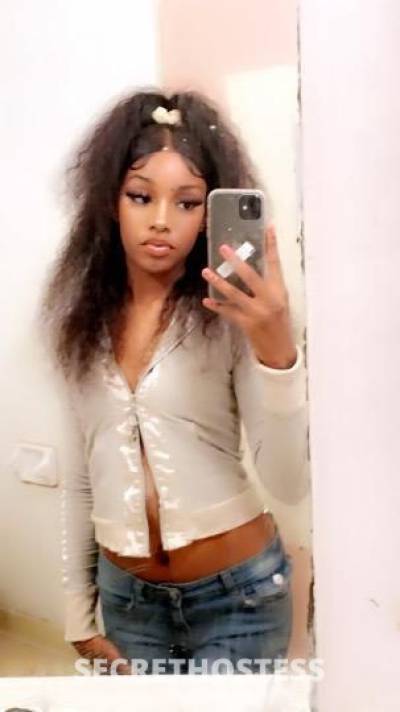 SexyMixedBarbie😻 18Yrs Old Escort Fresno CA Image - 1