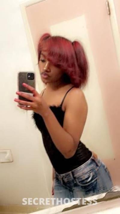 SexyMixedBarbie😻 18Yrs Old Escort Fresno CA Image - 2