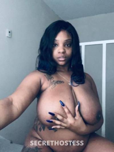 Sexybrown 26Yrs Old Escort Dallas TX Image - 1