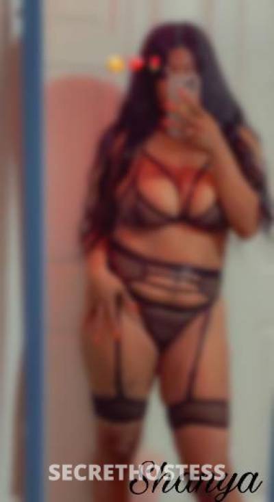 ShaNya 30Yrs Old Escort Bowling Green KY Image - 4