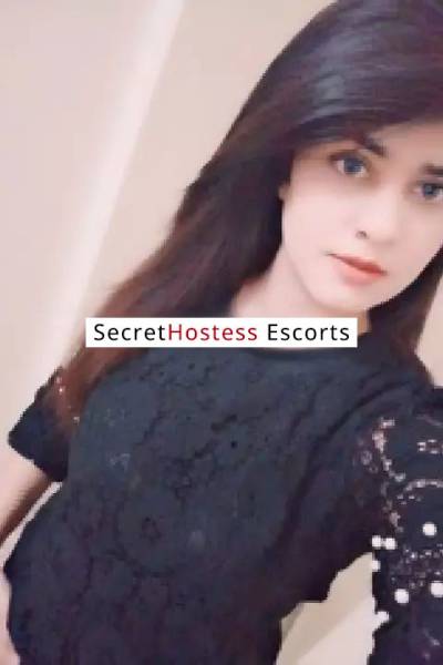 Shanaya 31Yrs Old Escort 50KG 141CM Tall Hyderabad Image - 2