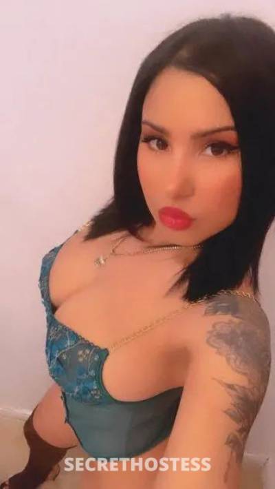 Sharon 23Yrs Old Escort Miami FL Image - 1