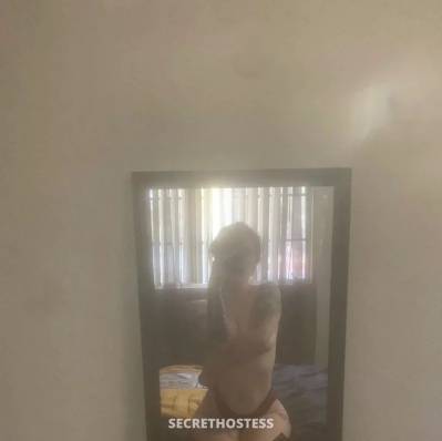 Sharon 26Yrs Old Escort Grand Island NE Image - 1