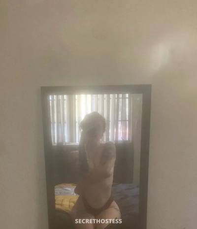 Sharon 26Yrs Old Escort Grand Island NE Image - 2