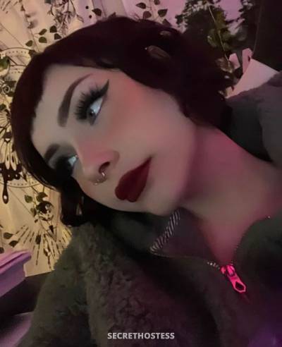 Sharon 26Yrs Old Escort Grand Island NE Image - 3