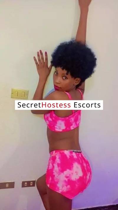 Shilat 25Yrs Old Escort 53KG 166CM Tall Jeddah Image - 6