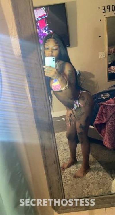 Shordie 26Yrs Old Escort Toledo OH Image - 1