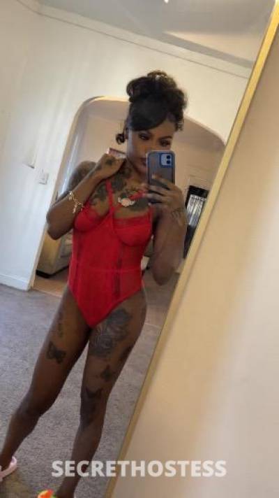 Shordie 26Yrs Old Escort Toledo OH Image - 2