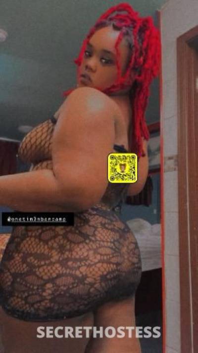 Shugga 21Yrs Old Escort Kansas City MO Image - 0