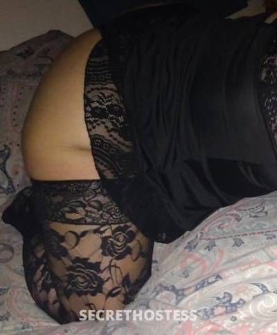 Shy 32Yrs Old Escort Charleston SC Image - 1