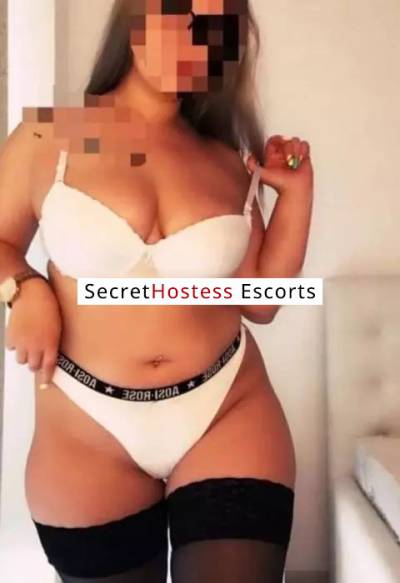 22 Year Old German Escort Bucharest - Image 2