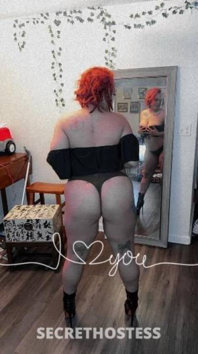 24 year old Escort in Ocala FL Sexy.. pretty face. .% REAL PICS