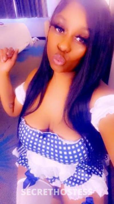 Skyy 25Yrs Old Escort Fargo ND Image - 2