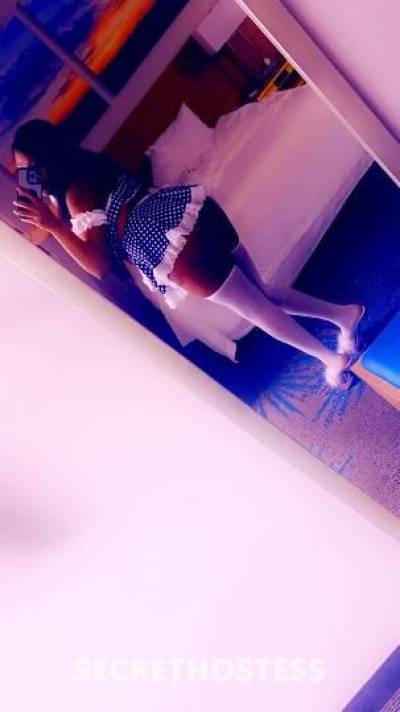 Skyy 25Yrs Old Escort Sioux Falls SD Image - 5