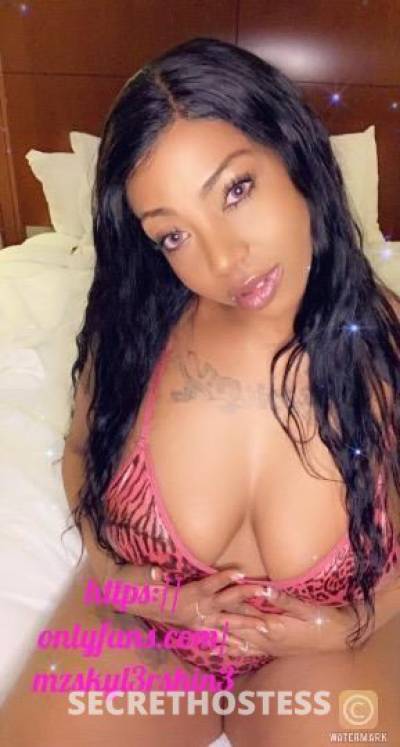 Skyy 27Yrs Old Escort Kalamazoo MI Image - 7