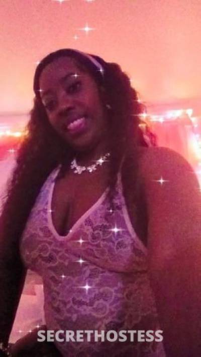 Skyy 28Yrs Old Escort Daytona FL Image - 2