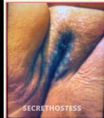 Snow 40Yrs Old Escort Inland Empire CA Image - 7