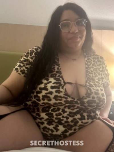 SnowWhite 25Yrs Old Escort Frederick MD Image - 2