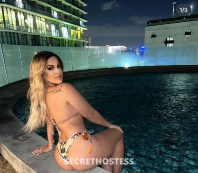 Sophia 20Yrs Old Escort Detroit MI Image - 2