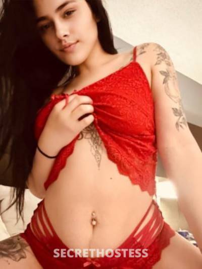 Sophy 21Yrs Old Escort Waco TX Image - 3