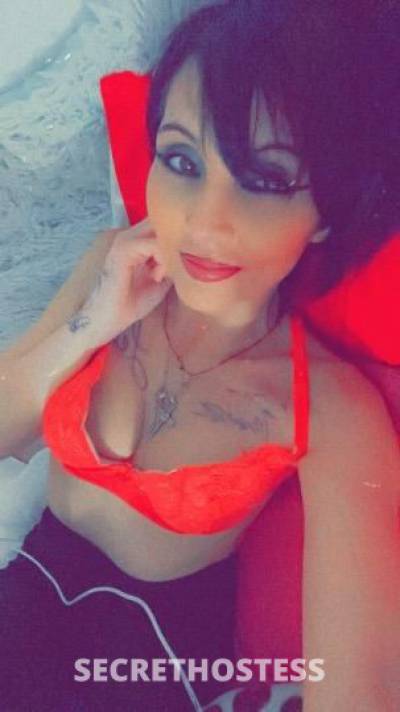 SpanishBarbie 29Yrs Old Escort Indianapolis IN Image - 0