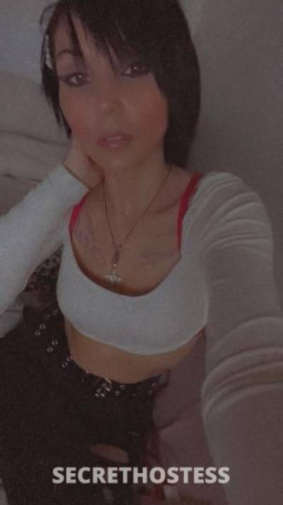 SpanishBarbie 29Yrs Old Escort Indianapolis IN Image - 3