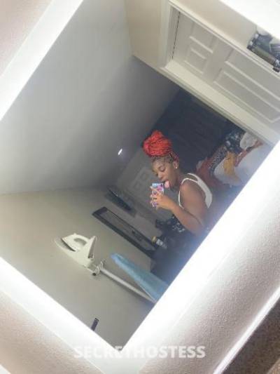 SpiceLoveee 20Yrs Old Escort San Antonio TX Image - 0