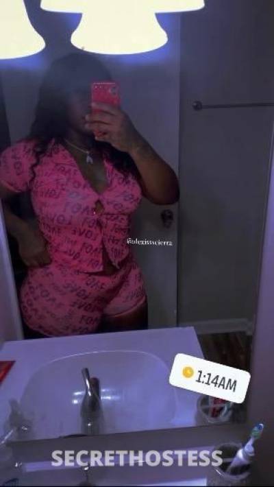 SquirterSquirter 30Yrs Old Escort Greenville SC Image - 2